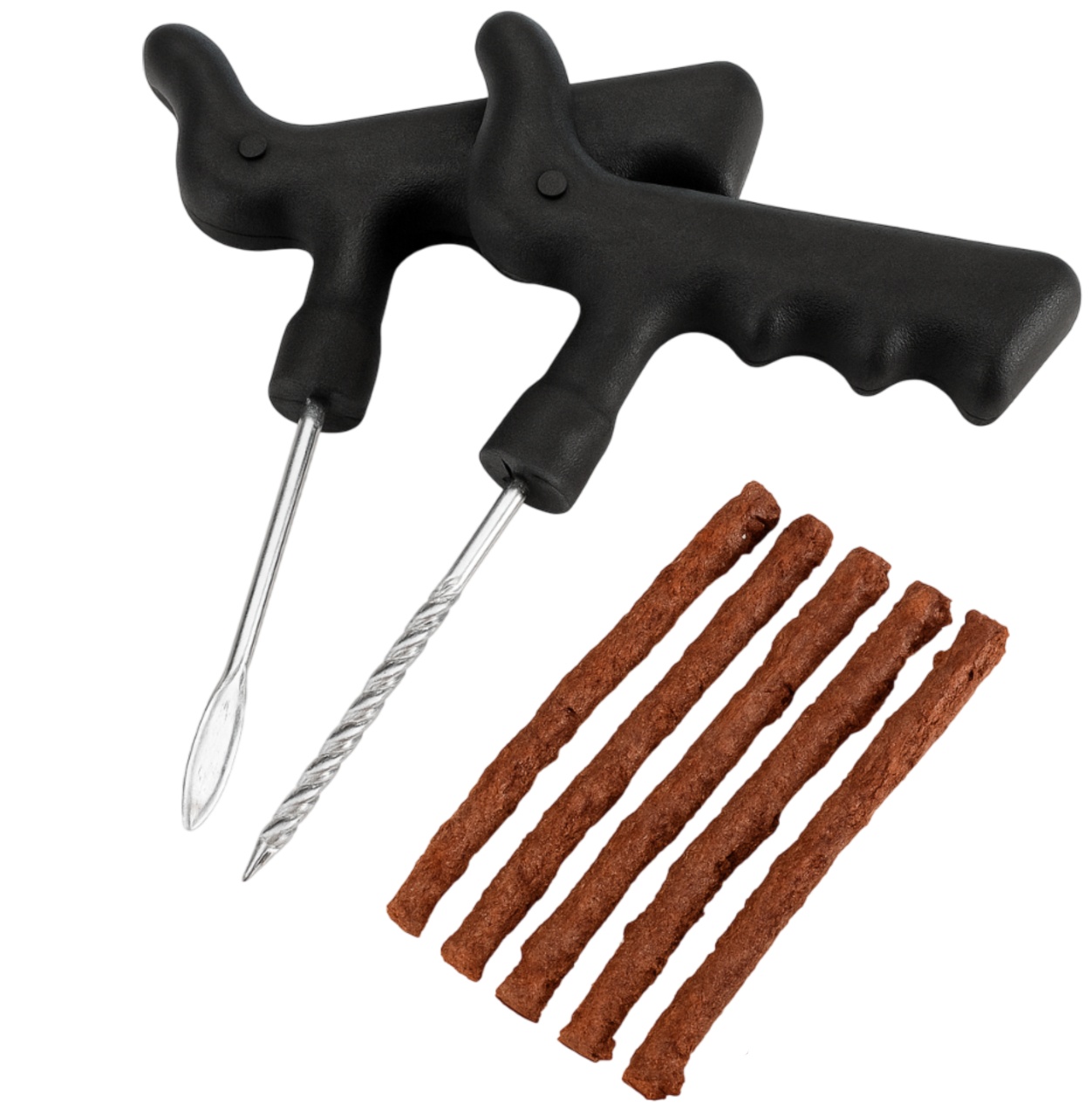 Set Vulcanizare 7buc