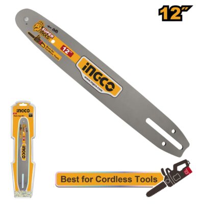 Sina Motofierastrau cu Acumulator Ingco 12inch AGSB51201
