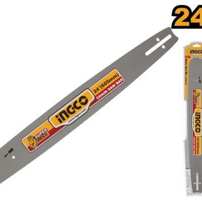 Sina Motofierastrau Ingco 42D 3/8