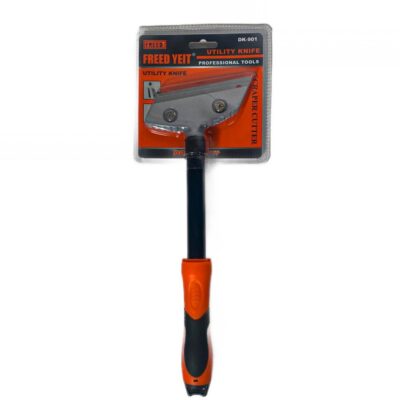 Spaclu (Razuitor cu Lama Cutter) 30cm Freed