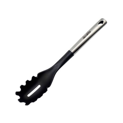 Spatula Paste cu Maner Inox