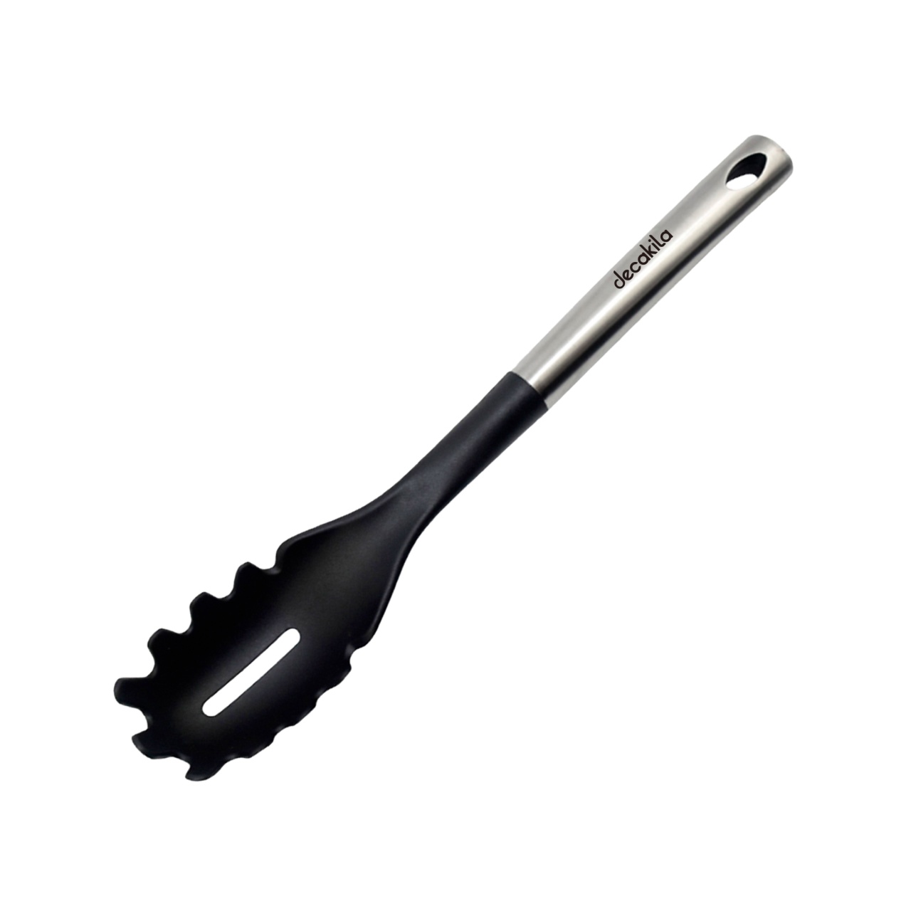 Spatula Paste cu Maner Inox