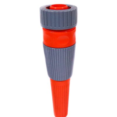 Stut Reglabil Stropire 1” -09 TU