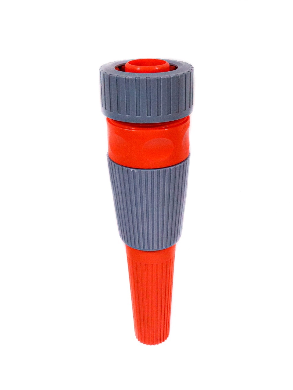 Stut Reglabil Stropire 1” -09 TU