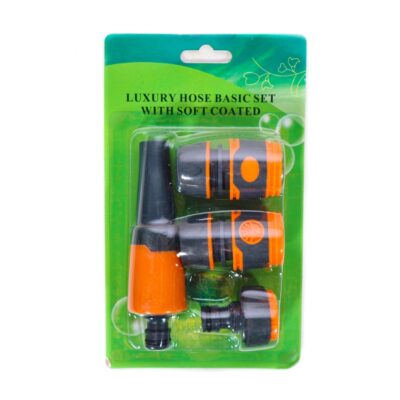 Stut Reglabil Stropit + Conectori 1/2 profi YM5814F