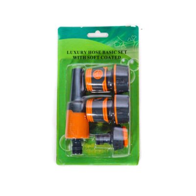 Stut Reglabil Stropit + Conectori 3/4 Profi YM5816F