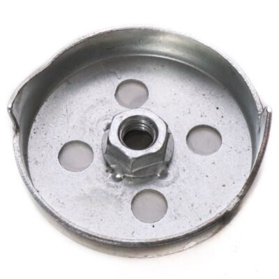 Suport Demaror Motocoasa ( Adaptor )