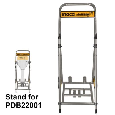 Suport Demolator PDF22001 INGCO PDB22001-S