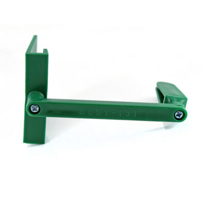 Suport / Instrument Ajutator Best BST-131