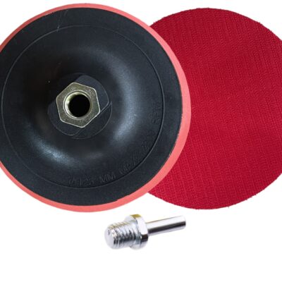 Suport Smirghel cu Scai 180mm