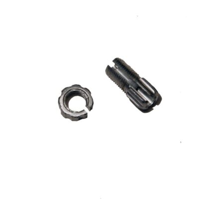 Surub Maner Frana 8mm