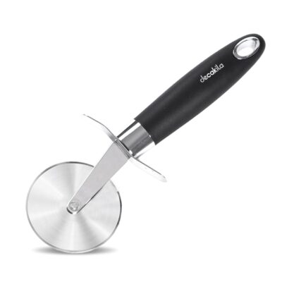Taietor Pizza Inox