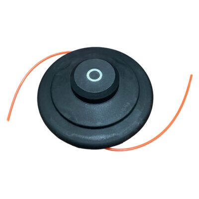 Tambur Fir Motocoasa Negru Poland
