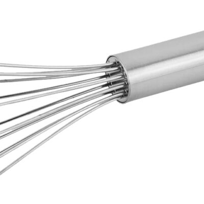 Tel Inox 12″ (nou)