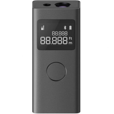 Telemetru Xiaomi Smart Laser BHR5596GL