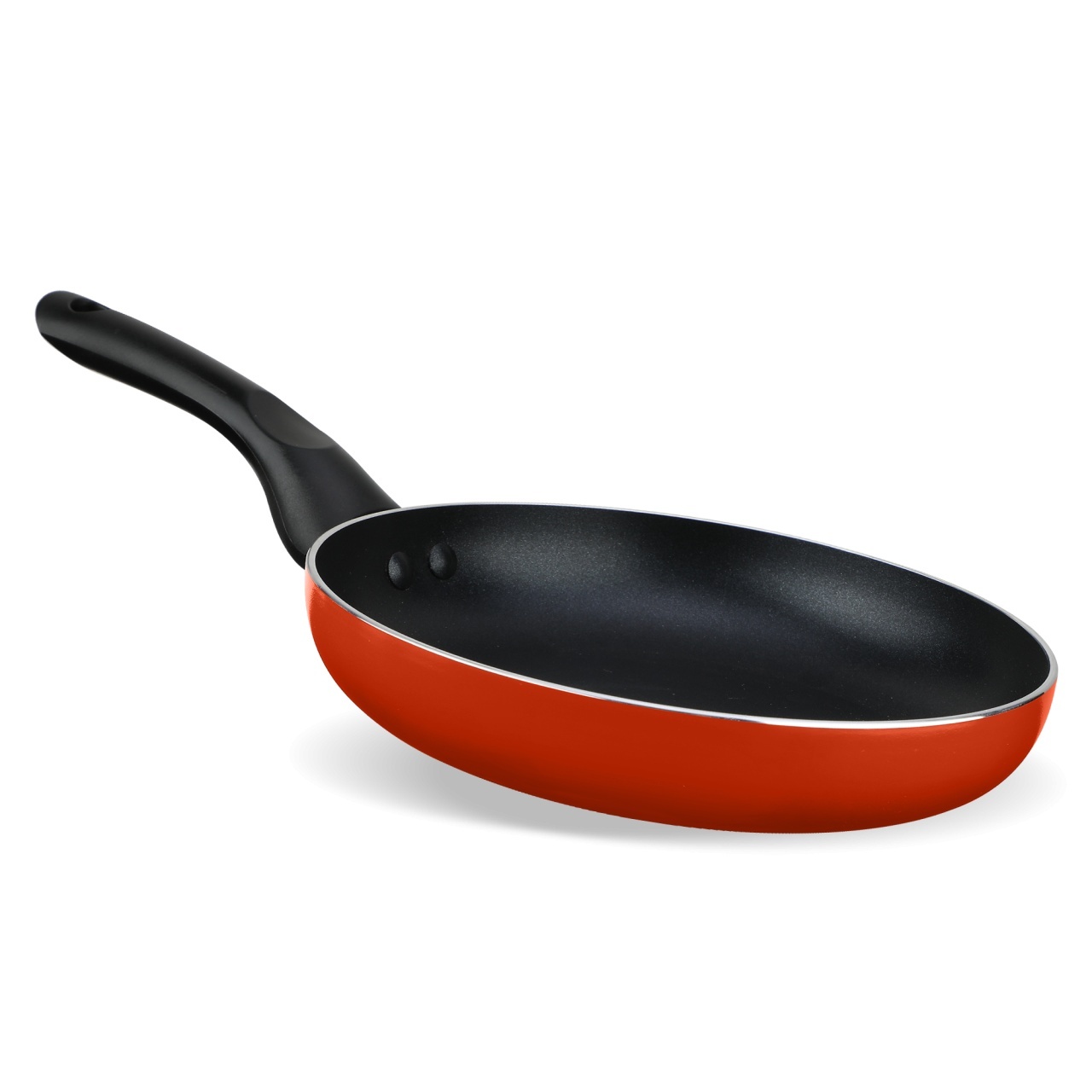 Tigaie cu Suprafata Anti-Aderenta 20cm