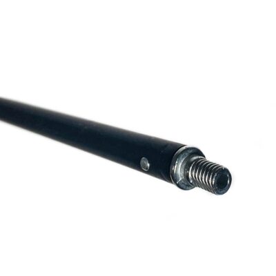 Tija Perie Horn cu Filet 1.5m