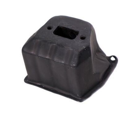Toba Motofierastrau CH