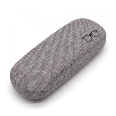 Toc Ochelari Techsuit CPCD-02, 162mm x 62mm x 40mm, Gri