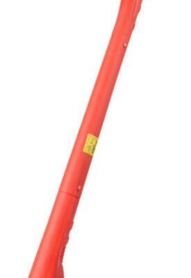 Trimmer electric BK 98094
