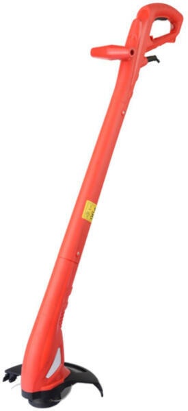 Trimmer electric BK 98094
