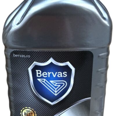 Ulei 4T 10W-30 600ml 23buc/bax