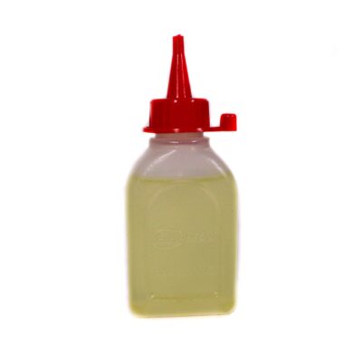 Ulei Mecanisme Fine 35ml