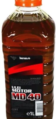Ulei Motor M40 1L 15buc/bax
