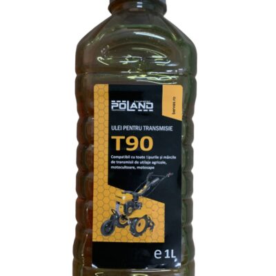Ulei Transmisie T90 1L 15buc/bax