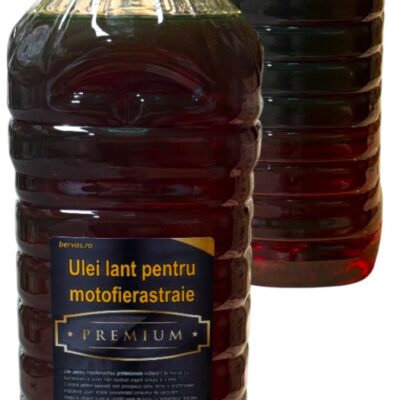 Ulei Ungere 2L Premium 12buc/bax